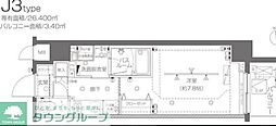 ZOOM大塚 211