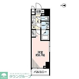 文京区湯島３丁目