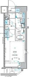 豊島区池袋本町２丁目