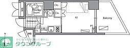 豊島区高田３丁目