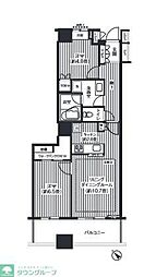 エアライズタワー 02109