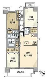 文京区根津２丁目