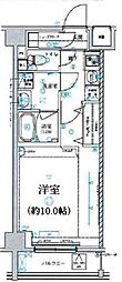 練馬区氷川台３丁目