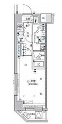 セジョリ早稲田WEST 303