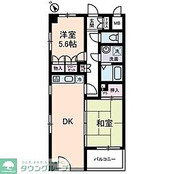 文京区大塚３丁目
