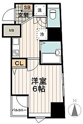 文京区西片１丁目