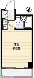 文京区関口３丁目
