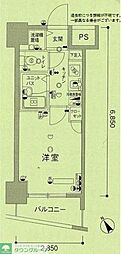 文京区小石川４丁目