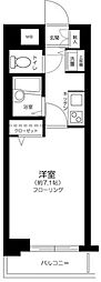 Ｖｅｒｏｎａ池袋本町Ｌｕｓｓｏ 101