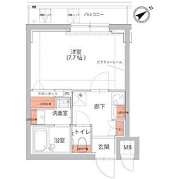 豊島区池袋本町２丁目