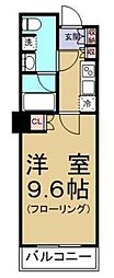 コンフォリア東池袋ＷＥＳＴ 0614