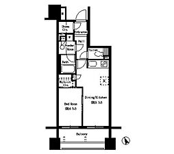 豊島区北大塚２丁目