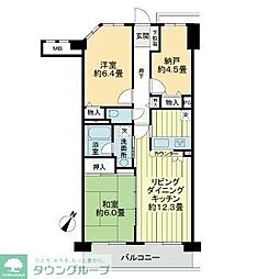 和光市南１丁目