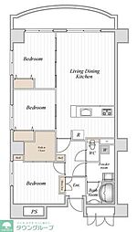 文京区春日２丁目