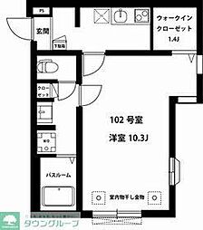 デルフィーノ 102