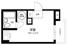 豊島区北大塚２丁目