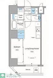 豊島区池袋２丁目