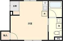 豊島区池袋４丁目