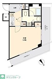 板橋区板橋４丁目