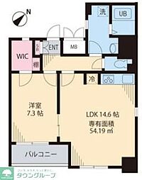 文京区根津１丁目
