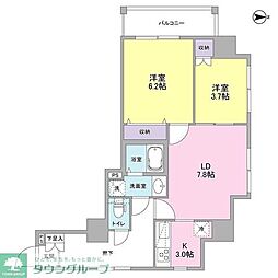 文京区小石川１丁目