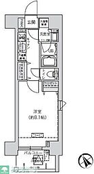 豊島区駒込１丁目