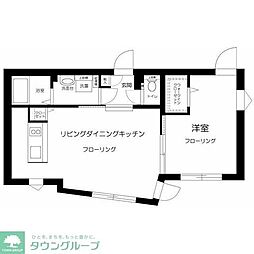 文京区本郷６丁目