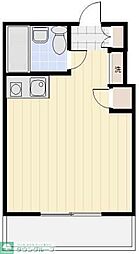 ウィンベルソロ西目白 112