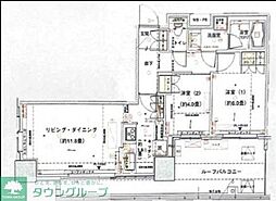 豊島区東池袋３丁目
