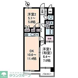 文京区大塚３丁目