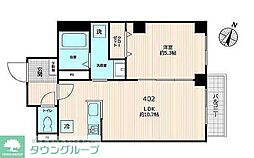 豊島区南大塚１丁目