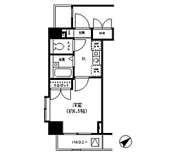 豊島区東池袋３丁目