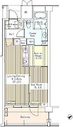 文京区春日２丁目