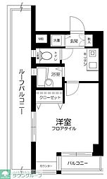 豊島区南長崎３丁目