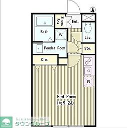 豊島区池袋本町４丁目