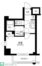 練馬区練馬４丁目