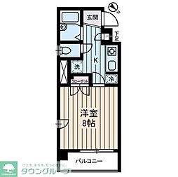 豊島区東池袋２丁目