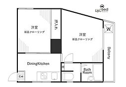 文京区千駄木３丁目