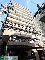 文京区音羽１丁目