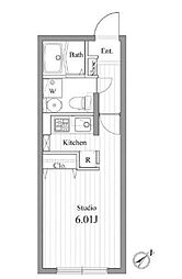 練馬区春日町６丁目