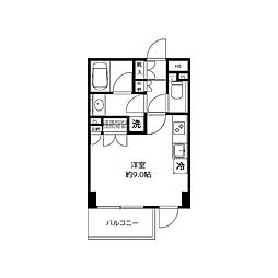 文京区後楽１丁目