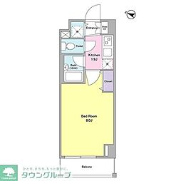 文京区本駒込１丁目