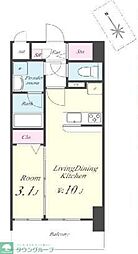 アン・ボルヌ 706