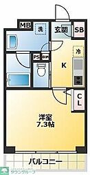 Ｌｕｎａ　Ａｚｕｌ（ルナアズール） 102
