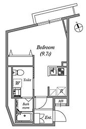 PASEO東武練馬 107