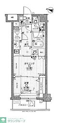 日神デュオステージ蓮根 302
