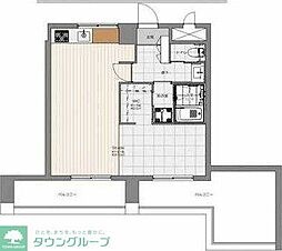 ＰＡＴＨ駒込 402