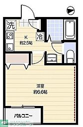 ＰＲＩＭＯ　Ａｋａｔｓｕｋａ 203