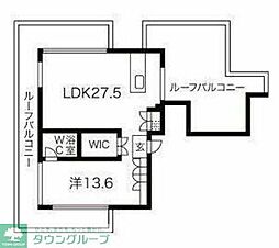 豊島区西池袋２丁目