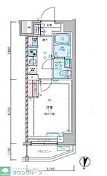 練馬区春日町２丁目
